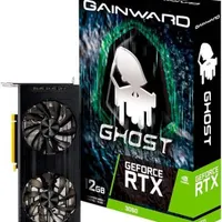 کارت گرافیک RTX 3060 12GB زیر قیمت بازار