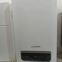 پکیج دیواری ایتالیایی