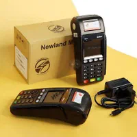 فروش کارتخوان سیار تحویل 6ساعته