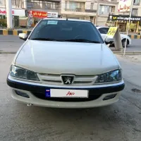 پژو پارس ساده، مدل ۱۳۸۸|خودرو سواری و وانت|ایلام, |دیوار