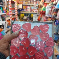 شمع وارمر|صنایع دستی و سایر لوازم تزئینی|شیراز, کوزه گری|دیوار