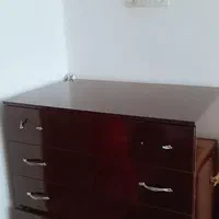 دراور ام دی اف