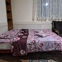 اجاره سوئیت و خانه مبله در باغبهادران،باغبادران|اجارهٔ کوتاه‌مدت آپارتمان و سوئیت|لنجان, |دیوار