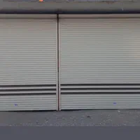 تعمیر و نصب کرکره برقی و قدیمی|خدمات پیشه و مهارت|تبریز, |دیوار