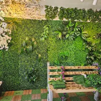 چمن مصنوعی (آسیا)|خدمات باغبانی و درختکاری|مشهد, امیریه|دیوار