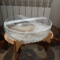 میوه خوری