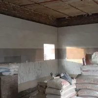 بنای ساختمان