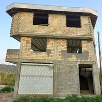 کارهای ساختمانی بنای وکاشیکاری