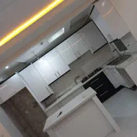 خریدار کابینت ام دی اف هایگلاس ممبران در کل تهران|مصالح و تجهیزات ساختمان|تهران, نارمک|دیوار