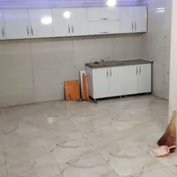 زیرزمین با ۲۹۰ میلیون نقدی +۷۰ رهن مارلیک سرآسیاب
