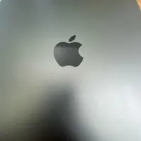 Apple iPad pro 2021  128GB  Wi-F my232zpa