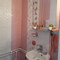 رهن کامل یک واحد۵۰ متری در طالقان ،روستای وشته|اجارهٔ کوتاه‌مدت آپارتمان و سوئیت|طالقان, |دیوار