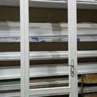 توری پلیسه تعمیرات تخصصی درب پنجره Pvc المینیوم|خدمات پیشه و مهارت|تهران, تهرانپارس شرقی|دیوار