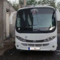 سیترا21