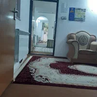 همکف- سوئیت اجاره ای شیک درلاهیجان|اجارهٔ کوتاه‌مدت آپارتمان و سوئیت|لاهیجان, طالقانی|دیوار
