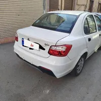 ساینا GX، مدل ۱۴۰۴