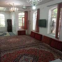 اجاره ویلا باغ دهکده توریستی، دستگرد|اجارهٔ کوتاه‌مدت ویلا و باغ|قم, میرزائیه|دیوار
