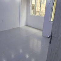 آپارتمان  ۶۰ متری ، تک واحدی ، نوساز