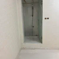 فروش آپارتمان ۷۵ متر ۱ خواب در سرافرازان ...|فروش آپارتمان|مشهد, سرافرازان|دیوار