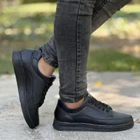 کفش اسپرت مردانه ونس کلاسیک واسکیچرز|کیف، کفش، کمربند|اصفهان, همدانیان|دیوار