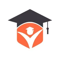استخدام مشاور تحصیلی