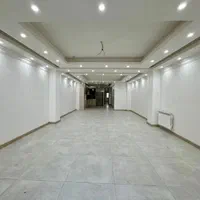 آپارتمان ۱۳۵ متر پلاک اول دریای خزر|فروش آپارتمان|فریدون‌کنار, |دیوار