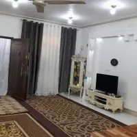 خانه نبش مدن ۷ و ۸|فروش خانه و ویلا|آبادان, |دیوار