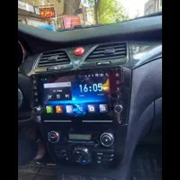 مانیتور اندروید و ویندوز جک j5 j4 s5 j3