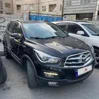 هایما s5|خودرو سواری و وانت|تهران, ونک|دیوار