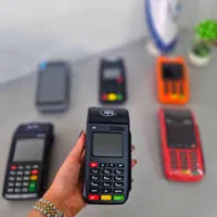 کارتخوان سیار/دستگاه پوز/pos/کارت خوان/کارت خان پز|فروشگاه و مغازه|اهواز, اهواز|دیوار