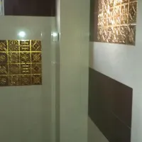 کاشی کار سرامیک تخریب کارسنگ کارخوردکاری گچ گچکاری|خدمات پیشه و مهارت|اصفهان, شیخ اشراق|دیوار