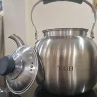 کتری