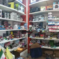 انواع باطری قلم و نیم قلم الکالاین وسکه ای|لوازم التحریر|اصفهان, سنبلستان|دیوار