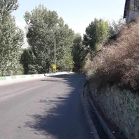 سوئیت آرامش با چشم انداز پارک جنگلی و کهنه قلعه