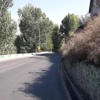 سوئیت آرامش با چشم انداز پارک جنگلی و کهنه قلعه|اجارهٔ کوتاه‌مدت آپارتمان و سوئیت|مشگین شهر, |دیوار
