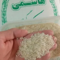 برنج خوشپخت و اقتصادی|خوردنی و آشامیدنی|تهران, ائمه اطهار|دیوار