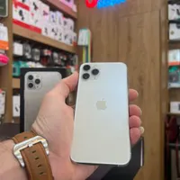 اقساط،اپل iphone 11pro،پک اصلی،۲۵۶گیگ|موبایل|رشت, دیلمان|دیوار