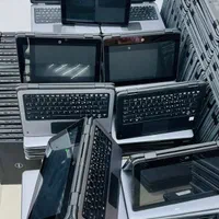 لپ تاپ سیستم کامپیوتر مناسب حسابداری