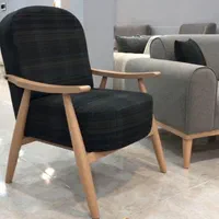 مبل مبل مینی مال کلاسیک