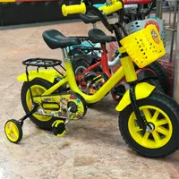 دوچرخه فروشی سرسره