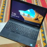 لپ تاپ DELL|رایانه همراه|بیرجند, |دیوار