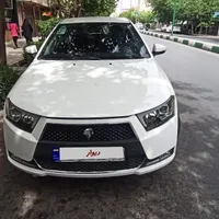 دناپلاس5دنده 1401کم کار