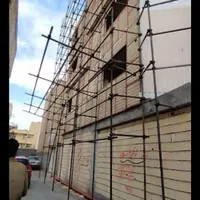 داربست فلزی|خدمات پیشه و مهارت|کرمان, |دیوار