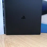 اسلیم 1ترا بایت کپی خور+مهلت تست و‌ضمانت تعویض|کنسول، بازی ویدئویی و آنلاین|تهران, نیروی هوایی (پیروزی)|دیوار