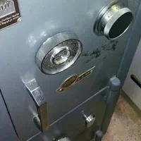 تعمیرات خرید و فروش انواع گاوصندوق. قفل گاو صندوق|خدمات پیشه و مهارت|قم, زنبیل آباد|دیوار