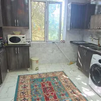 اجاره روزانه/خانه مسافر وی ای پی فرهنگیان فاز دو|اجارهٔ کوتاه‌مدت آپارتمان و سوئیت|کرمانشاه, |دیوار