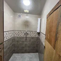 سوییت سنتی دربست (داخل ماسوله )|اجارهٔ کوتاه‌مدت آپارتمان و سوئیت|ماسوله, |دیوار