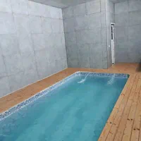 ویلایی 300 متر 210 بنا در مهرآباد رودهن|فروش خانه و ویلا|رودهن, |دیوار