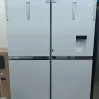 یخچال پارس رویال