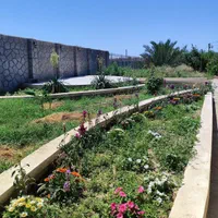 اجاره روزانه ویلا باغ بهبهان